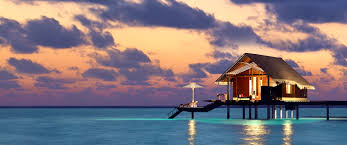Image result for maldives