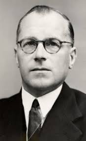 Parliament of Tasmania