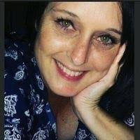 Bobbi Allbritton Obituary (1976