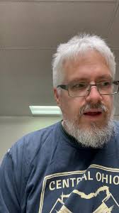 Check this opportunity out…