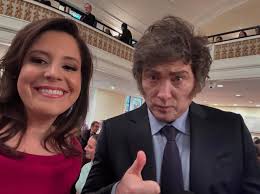 What a day! Inauguration Day at St John's Church and the US Capitol for the  swearing in of President Donald J. Trump