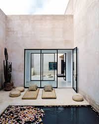 Drawer handles you need to buy in 2021. Interior Design Maison Palmeraie In Marrakech Morocco Cool Chic Style Fashion
