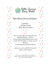 A baby shower agenda is important because you don't want the shower to be too long or not long enough. 64 Best Free Printable Baby Shower Agenda Templates Photo For Free Printable Baby Shower Agenda Templates Cards Design Templates