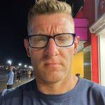 Ryan Kochen's Instagram, Twitter & Facebook