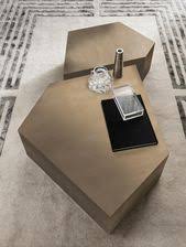 Great savings & free delivery / collection on many items. 14 Best Japanese Coffee Table Ideas Coffee Table Japanese Coffee Table Modern Coffee Tables