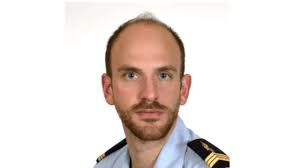 Devoir de mémoire : Adjudant Gilles Meyer (P136)