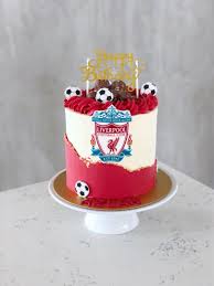 Our unique, innovative approach has led us to become one of the most respected cake makers in liverpool and the north west. 6 Money Pulling Cake Liverpool Food Drinks Baked Goods On Carousell
