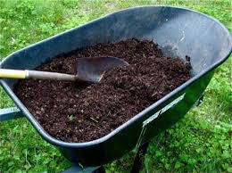 Gardening The Ladyprefers2save Recipe Garden Soil Growing Vegetables Potting Soil