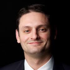 New Markets Tax Credit Conference