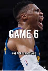 It's a done deal😀😀 let's gooooo!!!