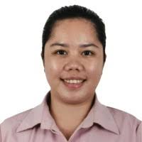 60+ (na) “Tarca” profile