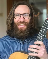 Music Lessons & Programs in Cincinnati