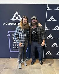 The day I lost my mind was the day I quite my job to become an  entrepreneur, many thought I was crazy and that's okay, sometimes the ones  with crazy big ideas