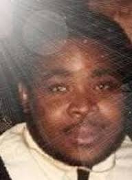 Obituary for Kerry Lynn Huddleston