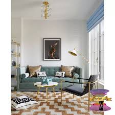 Pin On Decor Interior Design Ideas