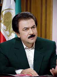 (pmoi / mek iran) and : Massoud Rajavi Who Is Massoud Rajavi Mek Iran Supporters Of Mek Iran