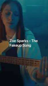 Zoey Sparks
