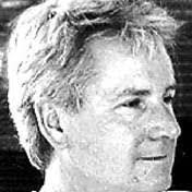 Daniel Lione's Instagram, Twitter & Facebook