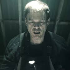 𝐃𝐄𝐗𝐓𝐄𝐑 𝐌𝐎𝐒𝐄𝐒 (@dextermosess)'s videos with original sound