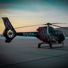 Die hard husker fans should know most of these. Husker Helicopter On Twitter Trivia Tuesday Like And Comment Below With Your Answer To The Question For Your Chance To Win Husker Helicopter Merch Which Country Has Five Times More Heliports Than
