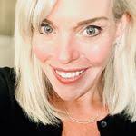 Nancy Bruss's Instagram, Twitter & Facebook