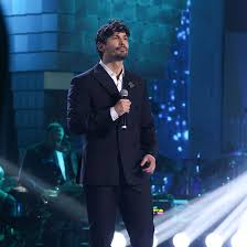 Tiziana Cantone, un suo video privato torna online | Vanity Fair Italia