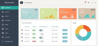 Calendar Icon In Bootstrap In 2020 Calendar Template Blank Calendar Template Calendar Icon