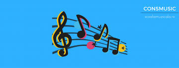 Scoala Consmusic Lectii Pian Online Lectii Chitara Online Cursuri Canto Cursuri Online Chitara Pian Canto Tobe Vioara Saxofon Trompeta Acordeon