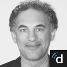 Dr. Scott R. Spielman, MD