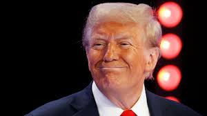 B.T. i USA: Det er blevet skræmmeeksemplet for demokrater i hele landet:  Selv ikke voldtægt og incest lovliggør abort