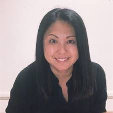 5 Minutes with a Career Coach: Sylvia Franson