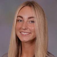 Amelia Armstrong » teammates :: Women Volleybox