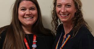 The People That We Are Working With Are Humans Just Like Everybody Else'