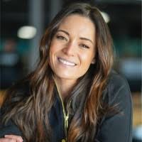 50+ "Cofield" profiles