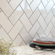 We did not find results for: Whitechapel Gloss White Flat Mini Metro Tiles Walls And Floors