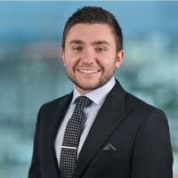 20+ "Aiden Gross" profiles