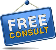 How do quickbooks apps work? Quickbooks Training Manual Free Download Peatix