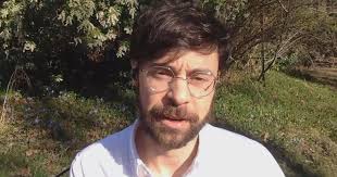 Massachusetts RMV drops case against Virginia driver after threatening to  suspend his license