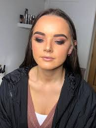 Livia Lambert's Instagram, Twitter & Facebook