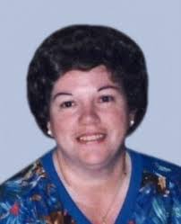 Lucy Silvia Obituary