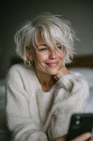 Greta Dawson-Cox (gretanncox)