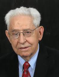 Obituary information for Willard Carl Law