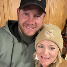 Ice Castle resort recommendations for mid-January trip