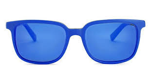 العديد من المواقف الخطيرة داكن تنافس lunettes bleues michou - ecorisemtl.org