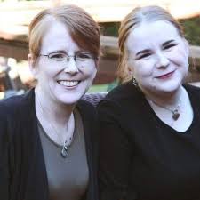 Fundraiser for Carrie Black by Ginny Gilliland Harvey : Help my nephews and  niece please.