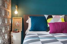 We did not find results for: Dormitorio Hipster 30 Ideas Para Transmitir Paz Y Amor A Traves De La Decoracion