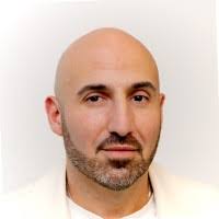 Josh Klein Email & Phone Number