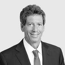 0001049521-24-000036