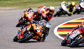 Shytayla wet skin tease