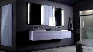 Shop for bathroom furniture in bath. Discount Bath Vanities In San Francisco Bay Area Bathroom Vanity Cabinets
